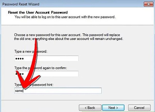 stop a program from asking for administrator password mac
