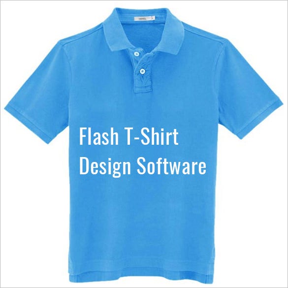 best mac app for t-shirt design